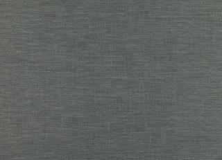 Фото - Ткани Romo Kintore - 269940>