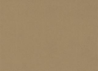 Фото - Ткани Sanderson Dorton Velvets - 462512>