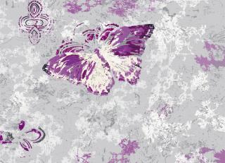 Фото - Обои Ango Linea Young - 330948>