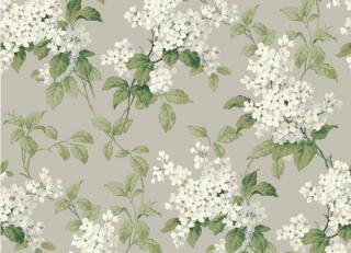 Фото - Обои York Wallcoverings St.Regis - 219409>