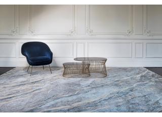 Фото - Ковры Edition Bougainville Inspiration - 498588>