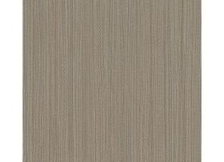 Фото - Обои Fresco wallcoverings Dimensional Effects - 238613>