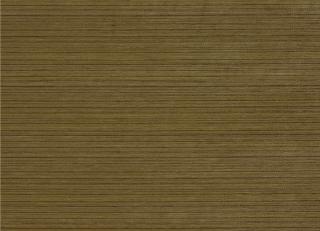 Фото - Ткани Villa Nova Striato - 275562>