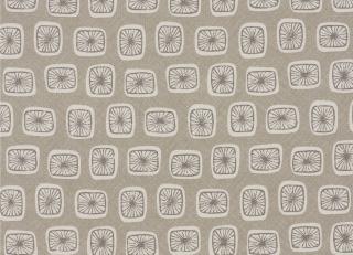 Фото - Ткани Villa Nova High society - 278293>