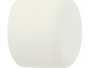 Фото - Карнизы Velours deco - 587065>