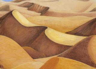 Фото - Обои Pierre Frey Galerie 2 - 468477>