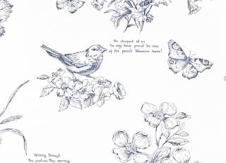 Фото - Обои Ralph Lauren Signature Papers - 206384>