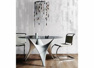 Фото - Обои Fresq Geo.07 - 328527>