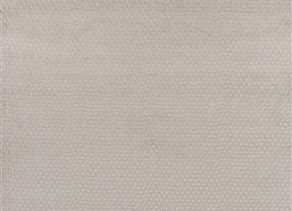 Фото - Ткани William Yeoward Larkin - 354732>