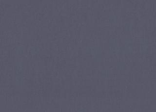 Фото - Ткани Rubelli Vivienne - 502001>