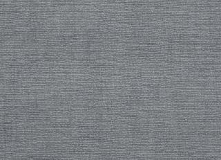 Фото - Ткани Larsen Arizona - 514941>