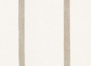 Фото - Ткани Casamance Cote Lin les Naturels 5 - 516765>