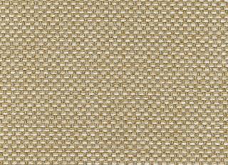 Фото - Ткани Thibaut Kaleidoscope - 526634>