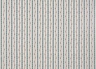 Фото - Ткани Le Manach - 557409>