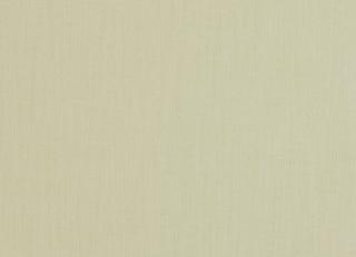 Фото - Ткани Manuel Canovas Bandol - 565055>