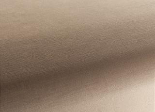 Фото - Ткани JAB Anstoetz Satori - 576756>