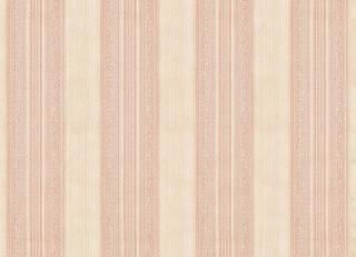 Фото - Ткани Zoffany Arcadian Weaves - 579125>