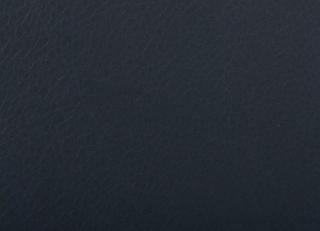 Фото - Аксессуары Pavoni Кожа Velvet - 588990>