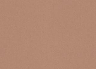 Фото - Ткани Kvadrat Hero 2 by Patricia Urquiola - 595962>