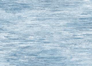 Фото - Обои для стен Daisy Bennet - 618368>