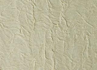 Фото - Обои Mahieu - 619282>