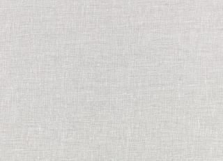 Фото - Ткани Romo Iseo - 620411>