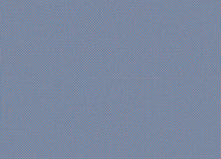 Фото - Ткани Creation Baumann Focus - 632755>