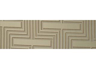 Фото - Обои Sangiorgio Madame - 348561>