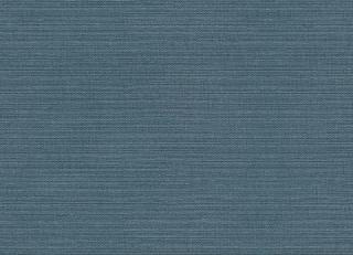 Фото - Ткани Espocada City - 413339>