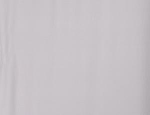 Фото - Ткани Lizzo Nuvola - 502954>