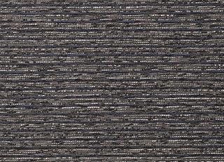 Фото - Ткани Houles Jack - 465856>