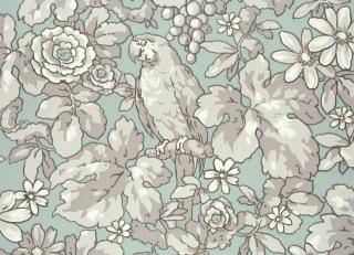 Фото - Обои Sandberg Tradition - 244686>