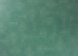 Фото - Зеленые виниловые обои на стену - 216841>