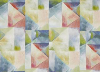 Фото - Ткани Prestigious Textiles Riviera - 446394>