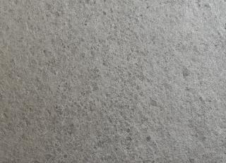 Фото - Обои для стен из фольги - 500059>