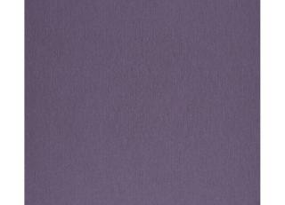 Фото - Обои Casadeco Midnight 3 - 221479>