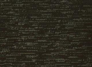 Фото - Обои Arlin Night - 348230>