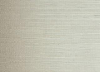 Фото - Обои Designers Guild Plains and Textures - 250591>