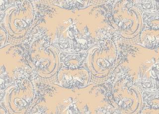 Фото - Обои Loymina Tondo - 395845>