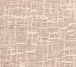 Фото - Ткани Henry Bertrand Lomondsmuir - 288056>