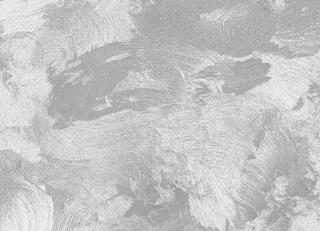 Фото - Обои KT Exclusive Concrete Cire - 429272>