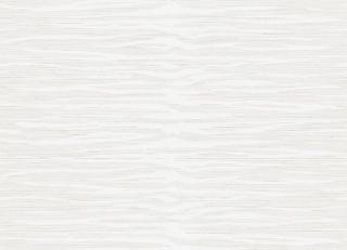 Фото - Обои KT Exclusive Palm Springs - 346673>