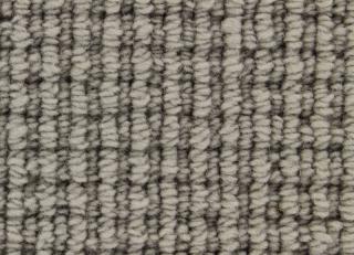 Фото - Ковры Edel Carpets Greenwich - 503770>