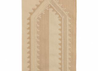 Фото - Аксессуары для интерьера Holland & Sherry - 416828>