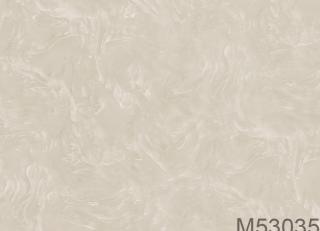 Фото - Обои Zambaiti Murella Moda - 449287>