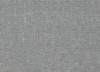 Фото - Ткани Black Edition Ikulu Decorative Weaves - 509866>