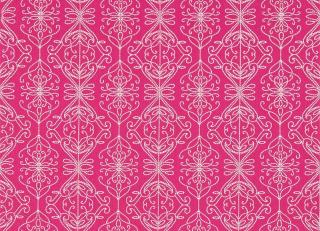 Фото - Розовые ткани для штор - 452213>