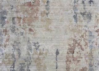 Фото - Ковры Riviere Transitional - 499605>