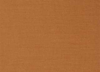 Фото - Ткани Zoffany The Alchemy of Colour - 483407>