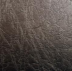 Фото - Обои Newmor Midas - 189351>